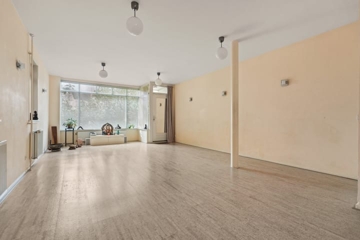 Foto 22 van Van der Helllaan 20