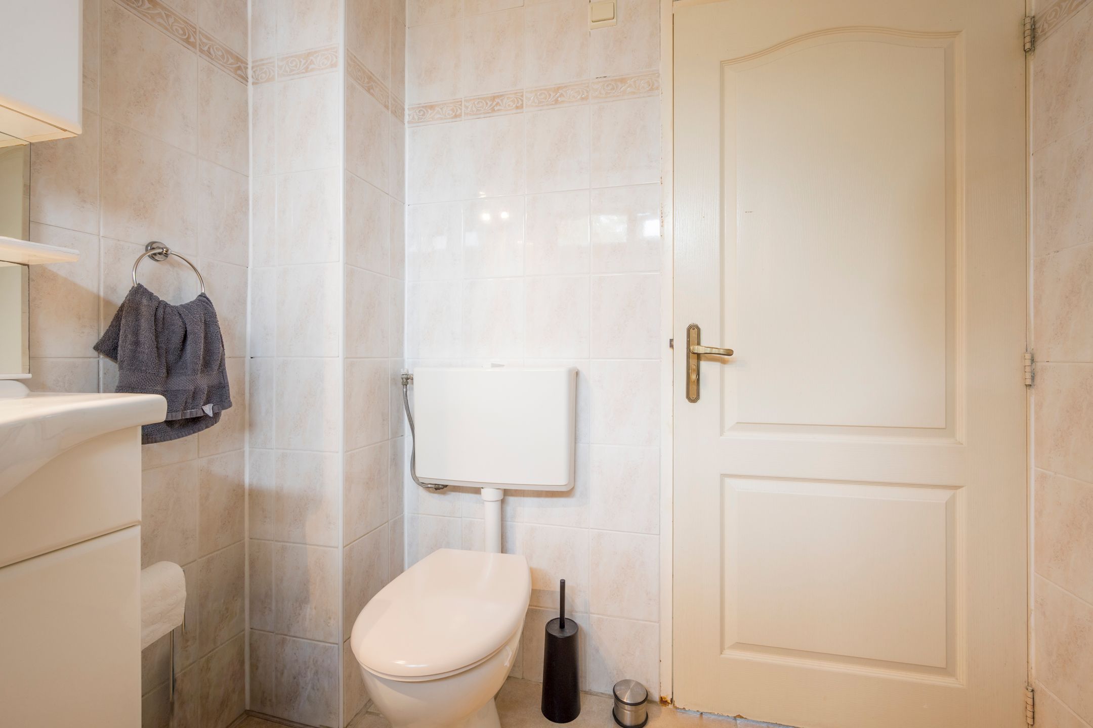 Foto 21 van Steenbeek 78