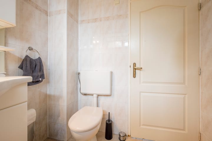 Foto 21 van Steenbeek 78