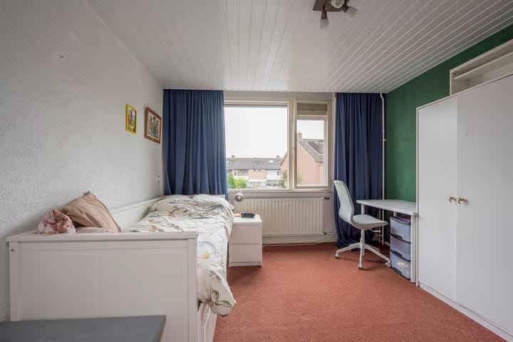 Foto 15 van Steenbeek 78