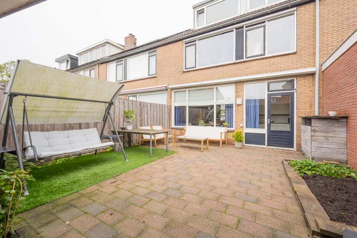 Foto 24 van Steenbeek 78