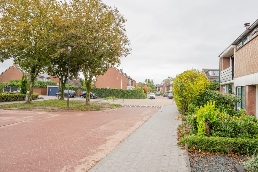 Foto 28 van Steenbeek 78