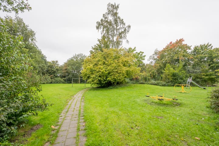 Foto 29 van Steenbeek 78