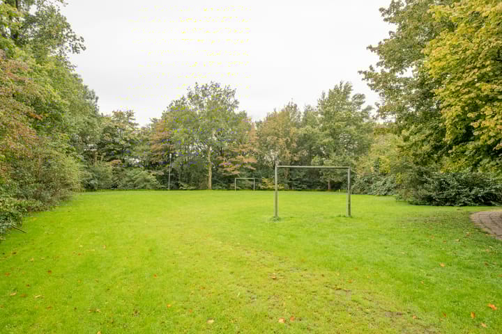 Foto 30 van Steenbeek 78