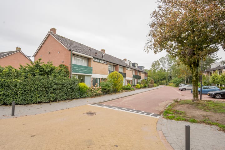 Foto 32 van Steenbeek 78