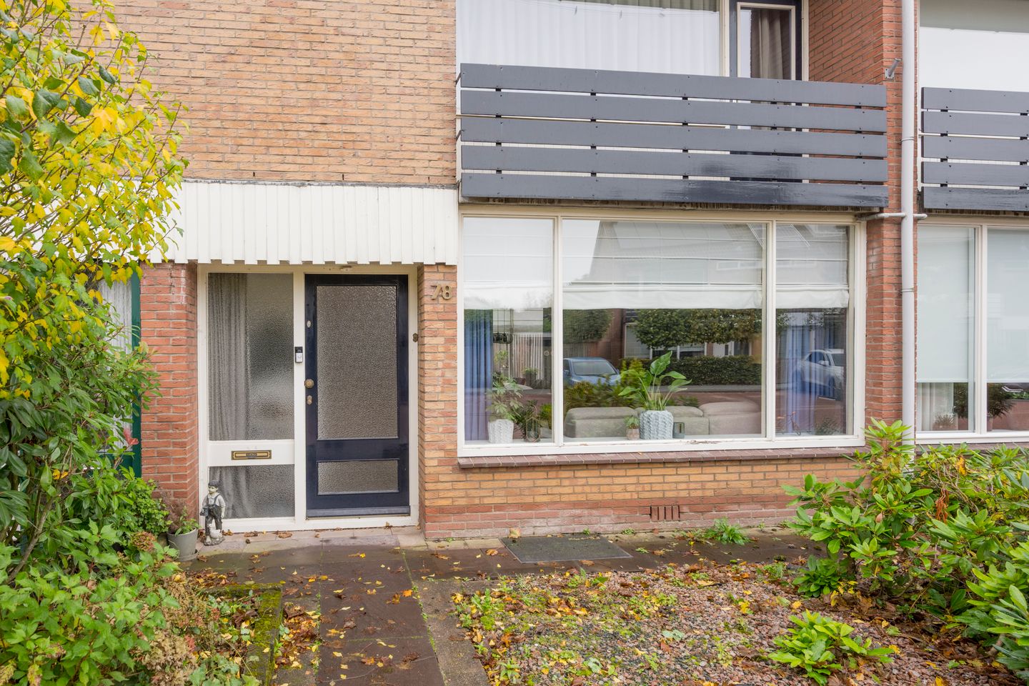 Foto 34 van Steenbeek 78