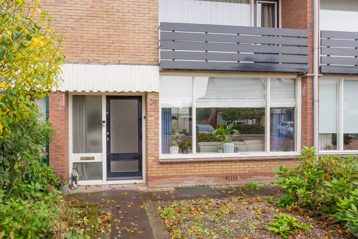 Foto 34 van Steenbeek 78