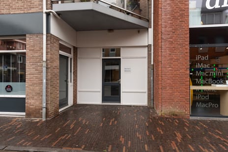 Meulmansweg 33-A tertiary image