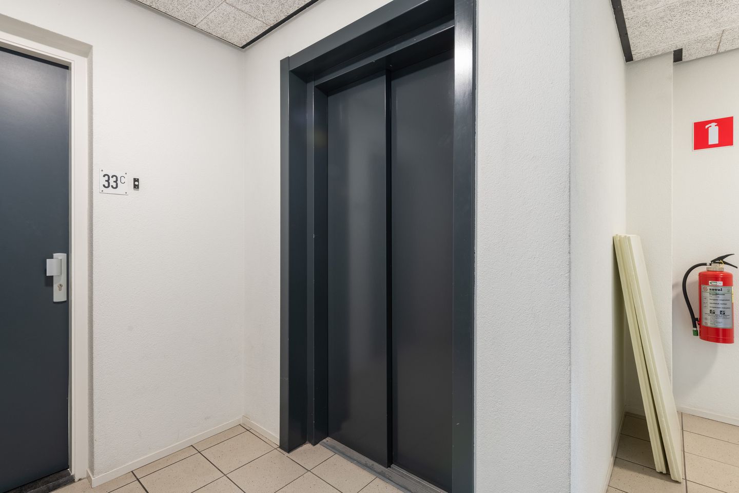 Foto 4 van Meulmansweg 33-A