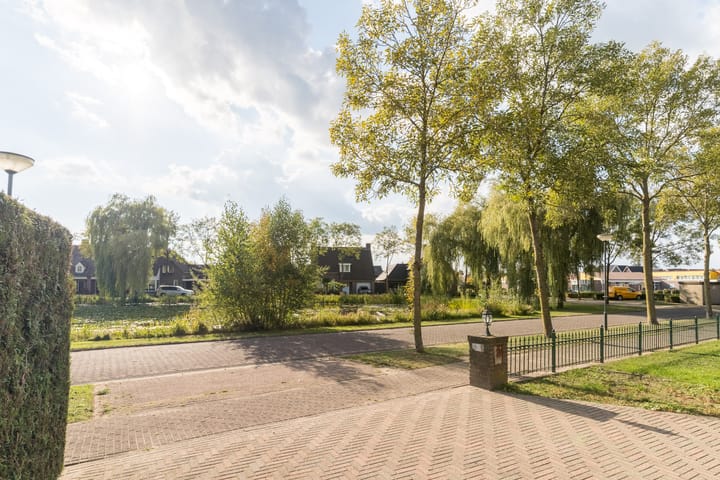 Foto 3 van Lovensbroek 6