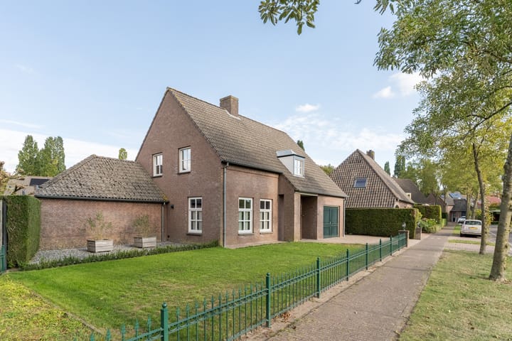 Foto 4 van Lovensbroek 6