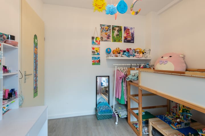 Foto 19 van Meulmansweg 33-A