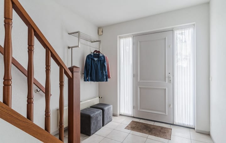 Foto 6 van Lovensbroek 6