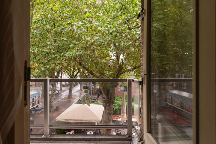 Foto 20 van Meulmansweg 33-A