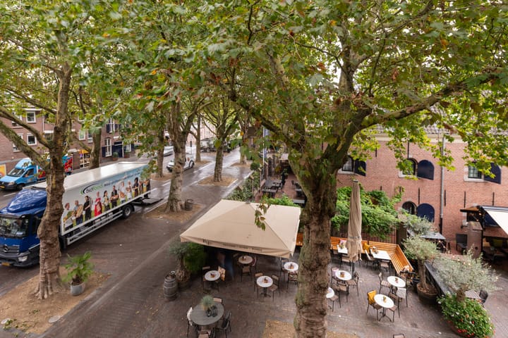 Foto 21 van Meulmansweg 33-A