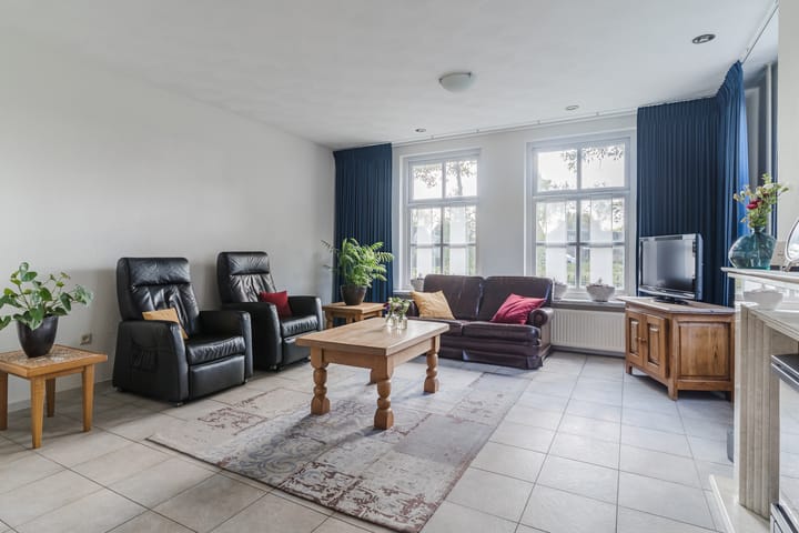 Foto 8 van Lovensbroek 6