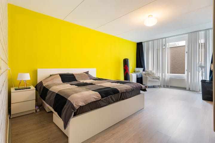 Foto 22 van Meulmansweg 33-A