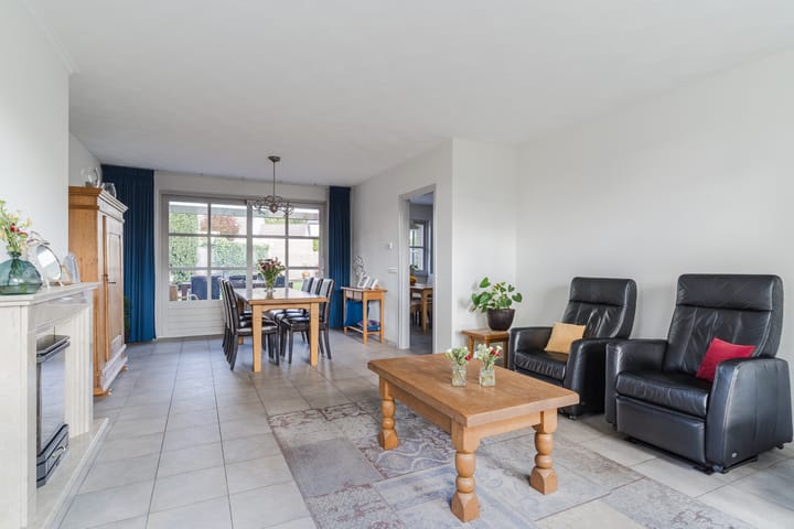 Foto 9 van Lovensbroek 6