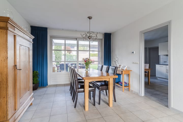 Foto 10 van Lovensbroek 6