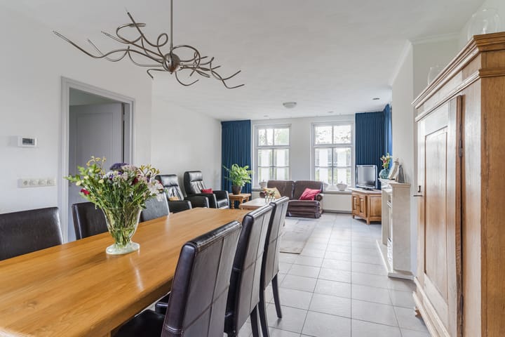 Foto 12 van Lovensbroek 6