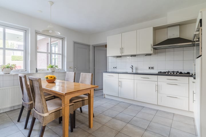 Foto 13 van Lovensbroek 6