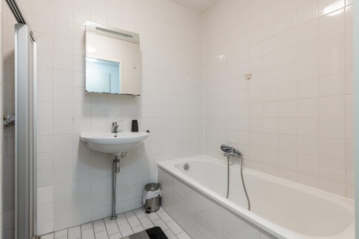 Foto 26 van Meulmansweg 33-A