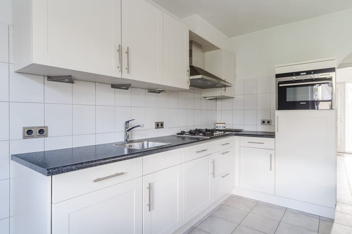 Foto 14 van Lovensbroek 6