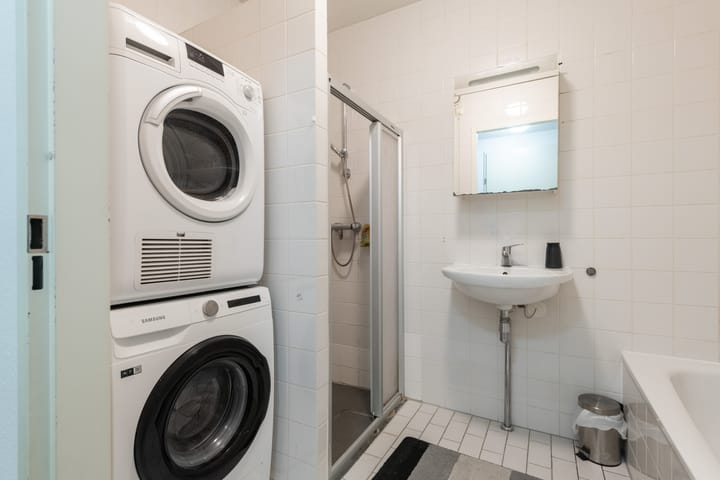 Foto 27 van Meulmansweg 33-A