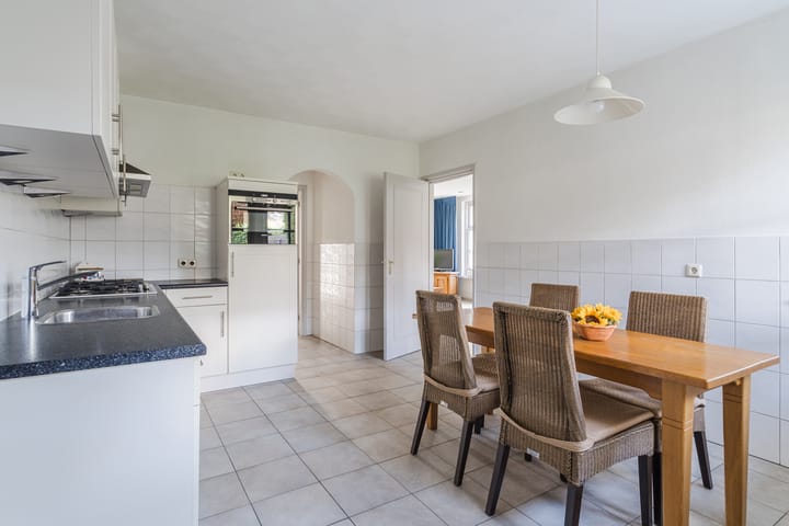 Foto 15 van Lovensbroek 6