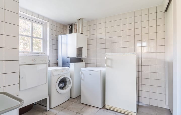 Foto 16 van Lovensbroek 6