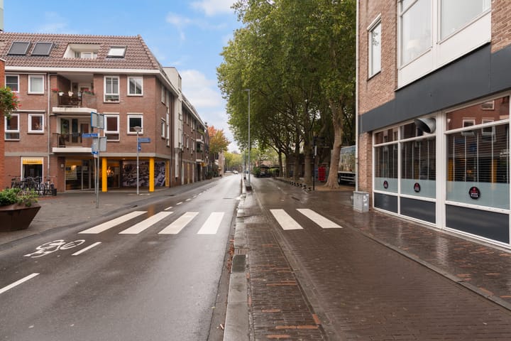 Foto 29 van Meulmansweg 33-A