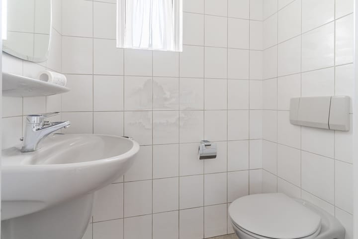 Foto 17 van Lovensbroek 6