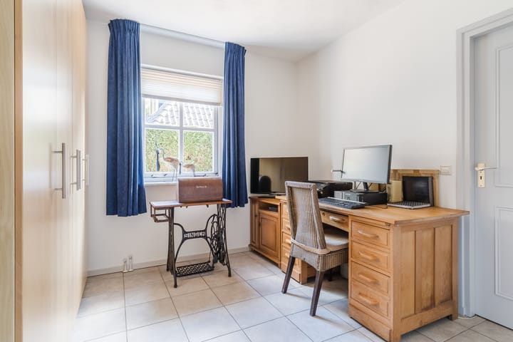 Foto 18 van Lovensbroek 6