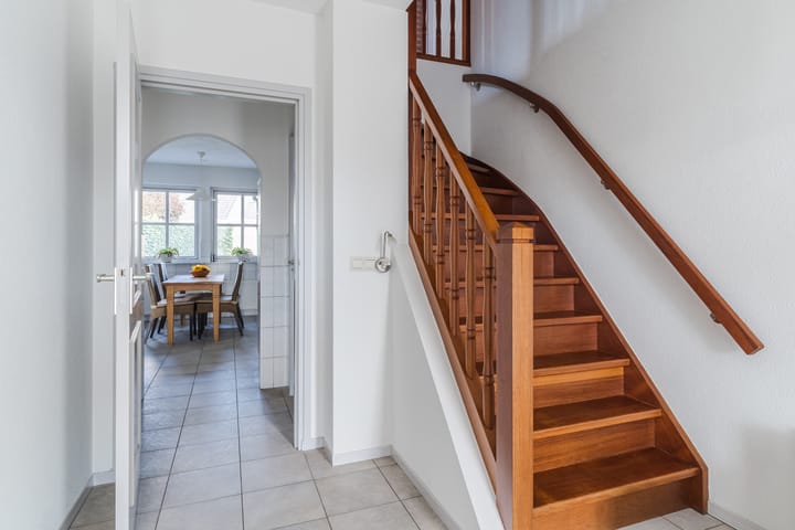 Foto 19 van Lovensbroek 6