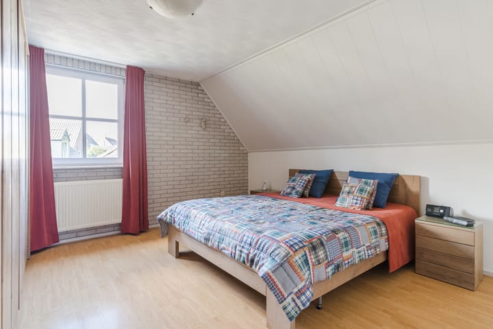 Foto 20 van Lovensbroek 6