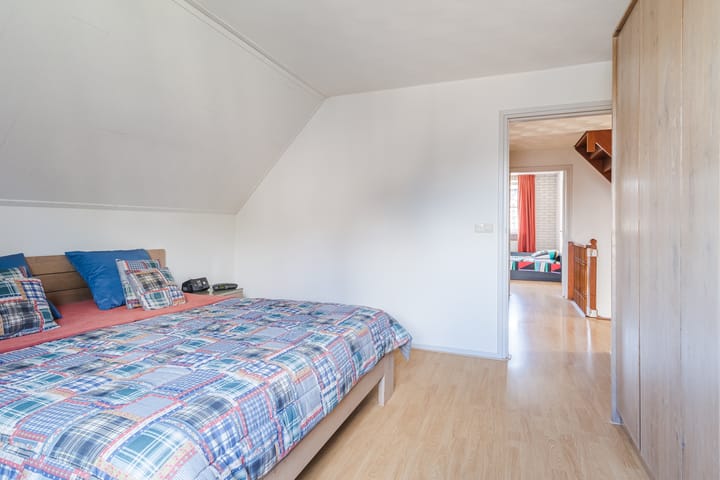 Foto 21 van Lovensbroek 6