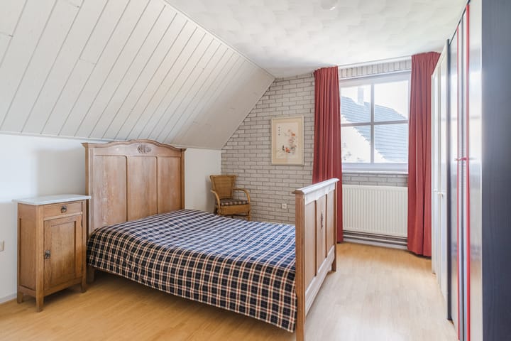 Foto 22 van Lovensbroek 6