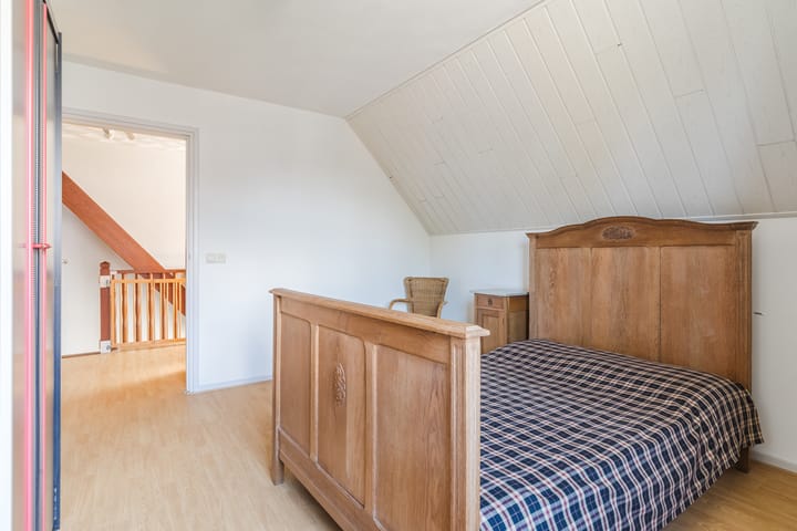 Foto 23 van Lovensbroek 6