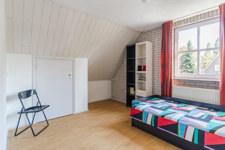 Foto 24 van Lovensbroek 6