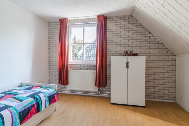 Foto 26 van Lovensbroek 6