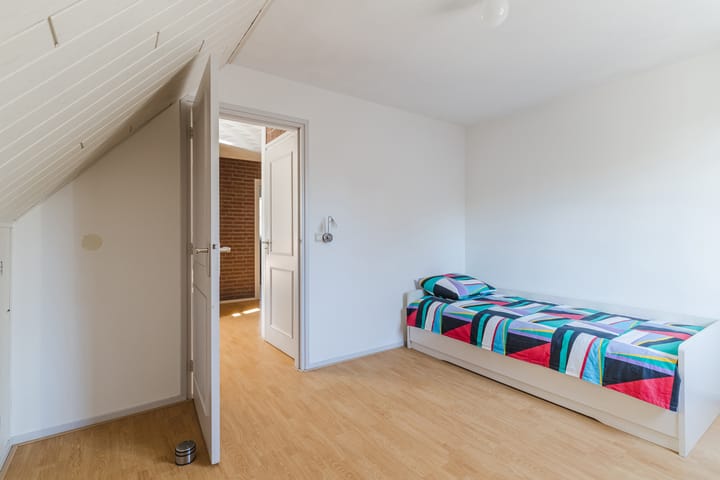 Foto 27 van Lovensbroek 6