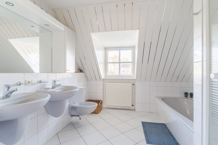 Foto 28 van Lovensbroek 6