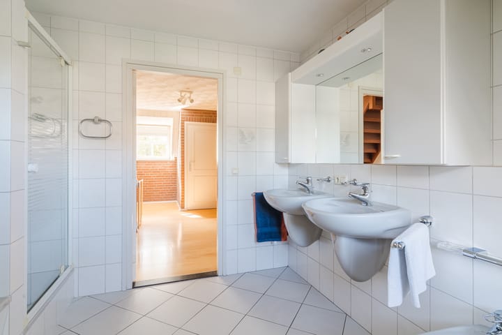 Foto 30 van Lovensbroek 6