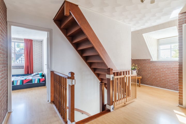 Foto 31 van Lovensbroek 6