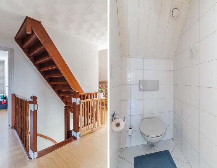 Foto 32 van Lovensbroek 6