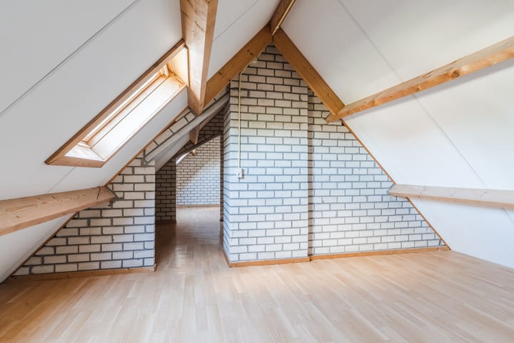 Foto 33 van Lovensbroek 6