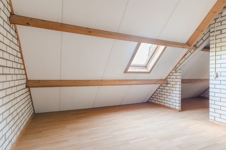 Foto 34 van Lovensbroek 6