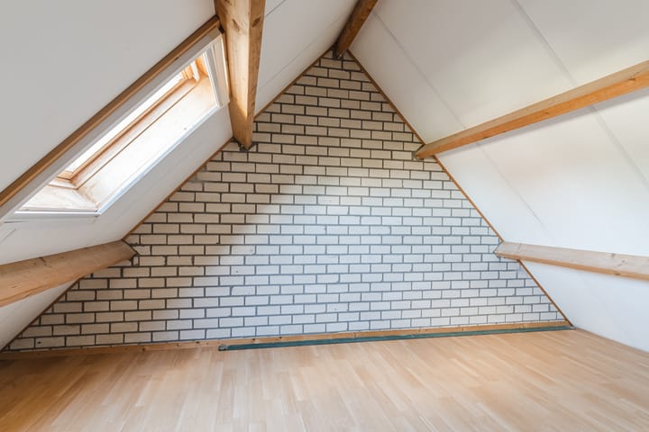 Foto 35 van Lovensbroek 6