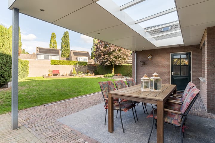 Foto 38 van Lovensbroek 6