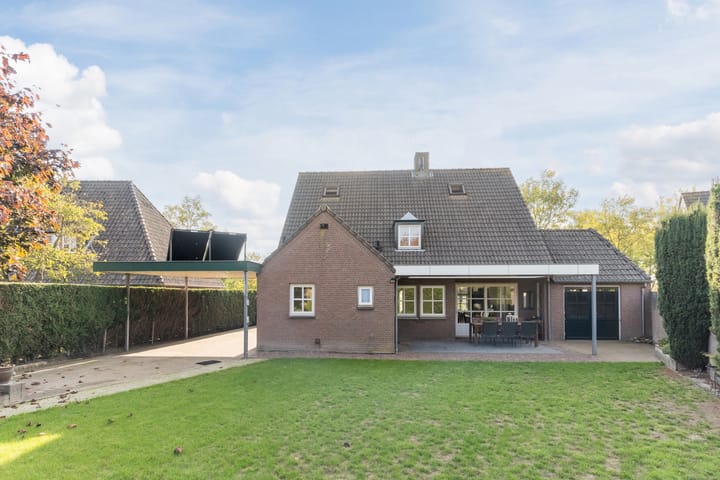 Foto 39 van Lovensbroek 6